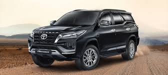 xxxxxxxxxxxxxxxxxxxxxxxxxxxx