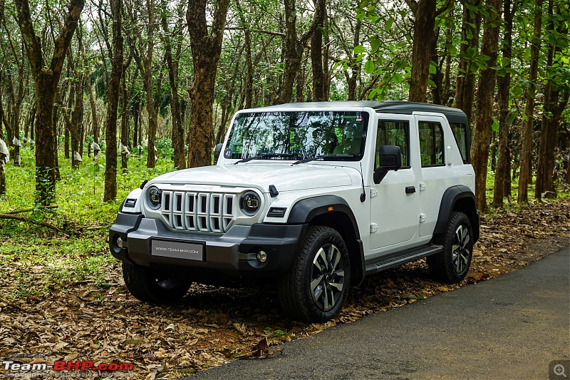2024 mahindra tharroxx exterior 01