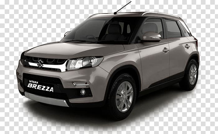 car maruti suzuki vitara baleno colorful light fog
